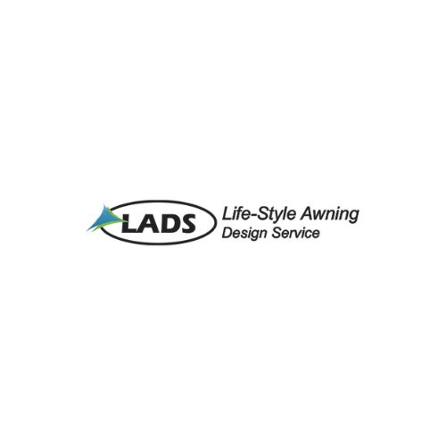 Lifestyle Awning
